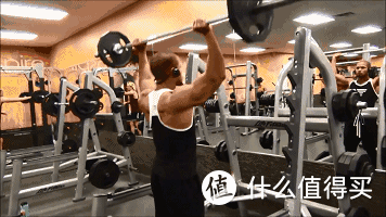 为什么篮球新人需要心理辅导_2