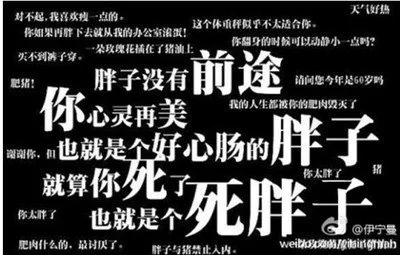 为什么可靠的篮球技术指导对初学者很重要?_1