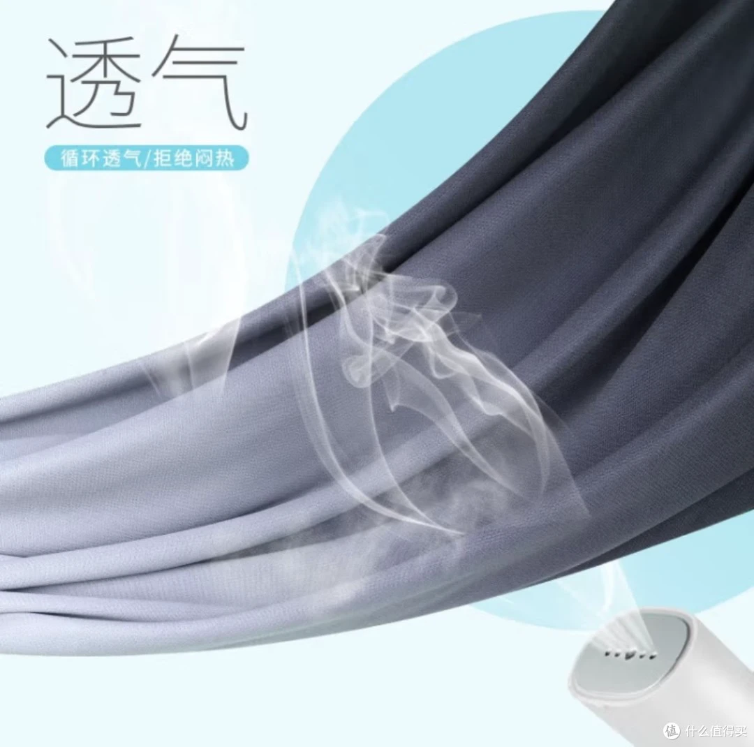 如何选择适合篮球运动员的按摩工具_2