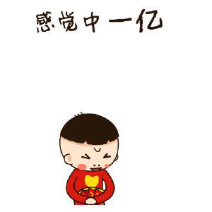<a href=