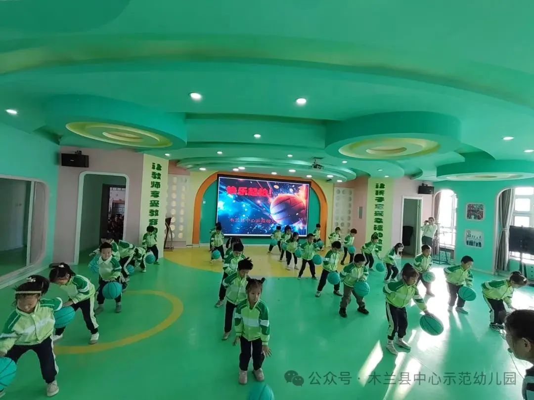 制定篮球交流计划以促进个人技能发展的方法_1