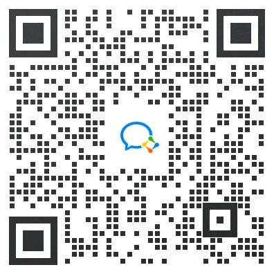 初中生篮球运动员如何科学提升速度_2