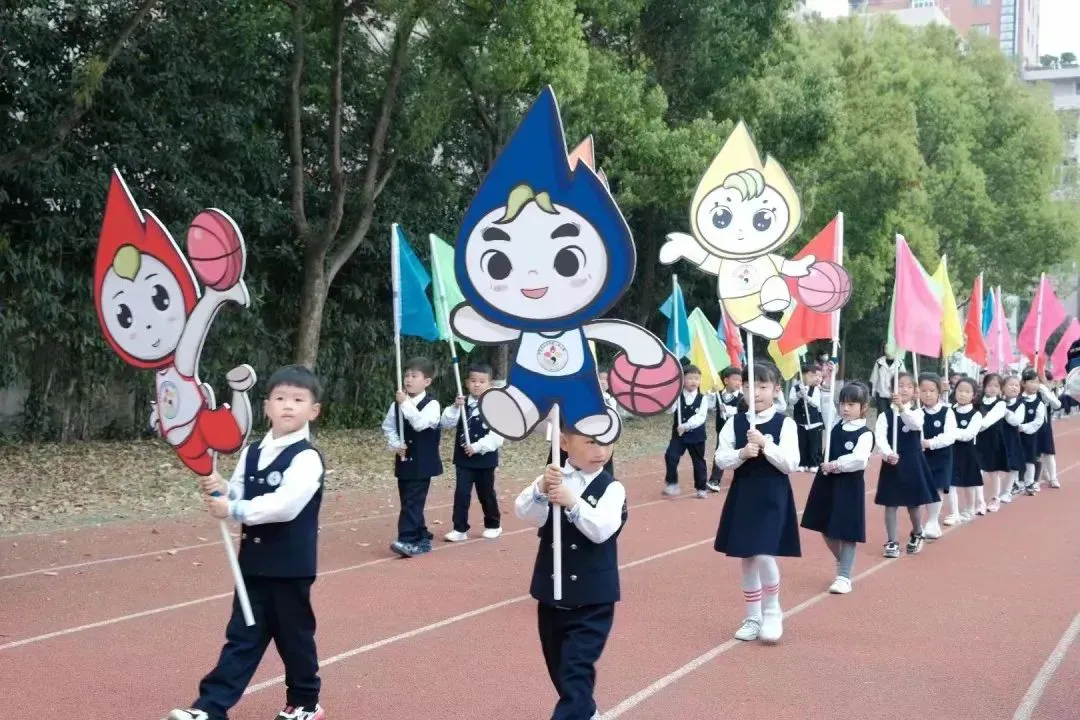 为什么可靠的篮球技术指导对初学者很重要?_0