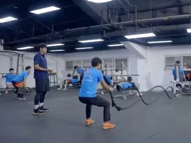 篮球双人训练计划怎么写_1