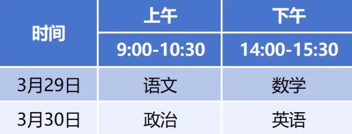 如何利用防守训练提升比赛中的自信心_1