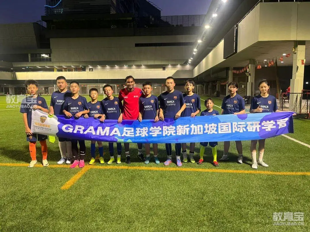 篮球比赛赛前一周训练计划_1