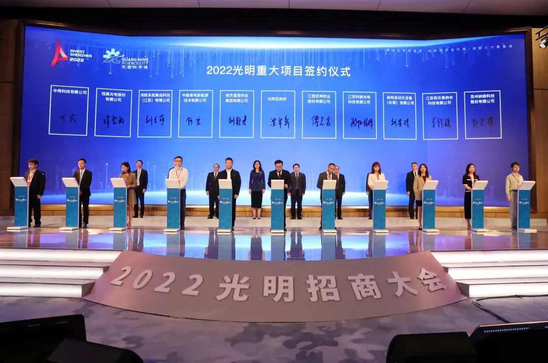 如何制定适合自己的篮球恢复训练计划?_2