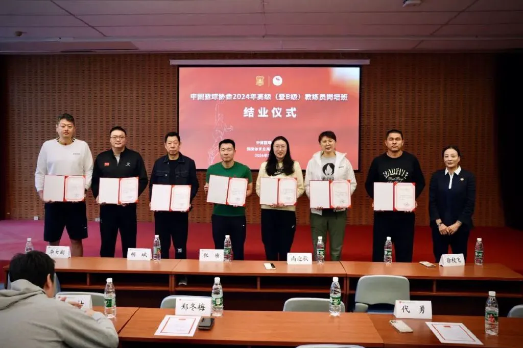 篮球协调训练的有效工具和设备推荐_2