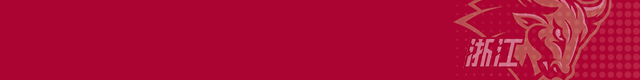 <a href=