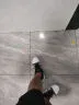 制定篮球交流计划以促进个人技能发展的方法_0
