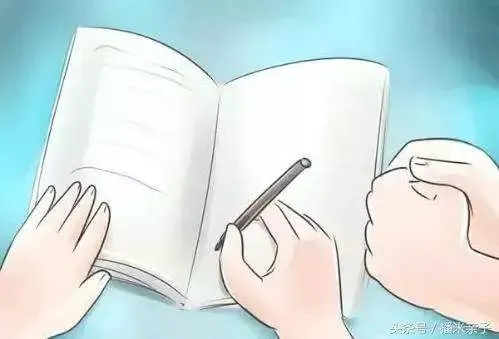 篮球力量训练计划表图片_1