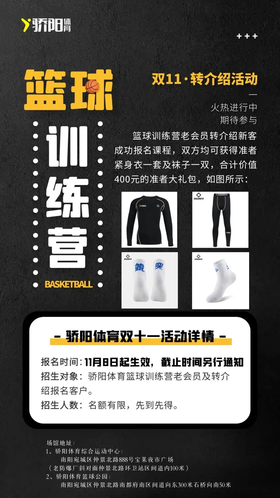 为什么篮球训练中需要多样化的策略_0